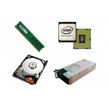 Опция для серверов Huawei NS16GOLC02