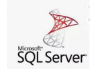 SQL сервер