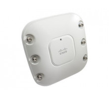 Cisco AIR-CAP3502E-R-K9