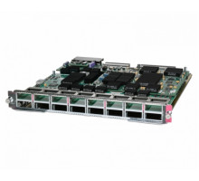 Cisco  WS-X6716-10G-3CXL