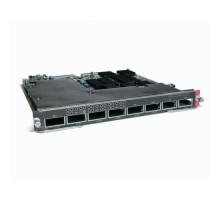 Cisco  WS-X6708-10G-3C
