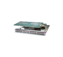 Cisco  WS-X6148-RJ-21