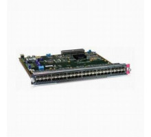 Cisco  WS-X6148-21AF