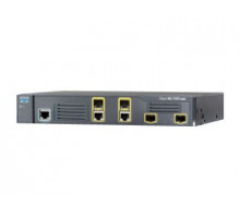 Cisco  ME-3400G-2CS-A