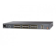 Cisco  ME-3400-24FS-A