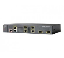 Cisco  ME-3400EG-2CS-A