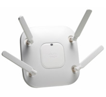 Cisco AIR-SAP2602E-R-K9