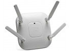Cisco Aironet 2700