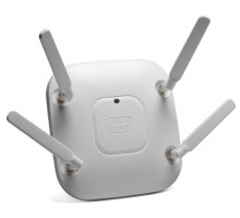Cisco AIR-CAP3602E-R-K9