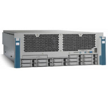 Cisco R460-4640810