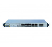 Маршрутизатор Huawei NetEngine серии NE05E NECM0HSDEN00