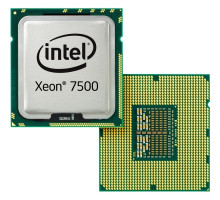 Cisco A01-X0206