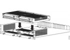 Межсетевые экраны Cisco: Защита вашей сети от угроз