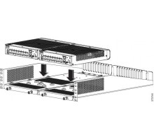 Cisco ASA5506-RACK-MNT