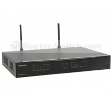 Маршрутизатор Huawei серии AR150 AR156W