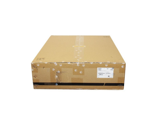 Huawei AR2240C,SRU40C,4 SIC, 2 WSIC, 2 XSIC, переменный ток мощностью 350 Вт купить QBS.ru