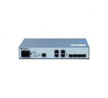 Маршрутизатор Huawei NetEngine серии NE05E NECM000AIC00