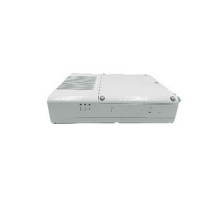 Маршрутизатор Huawei NetEngine серии NE05E NECM00AOCP00