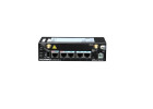 HUAWEI AR500