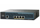 Контроллеры Cisco AIR