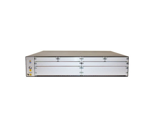 Huawei AR2240C,SRU40C,4 SIC, 2 WSIC, 2 XSIC, переменный ток мощностью 350 Вт купить QBS.ru