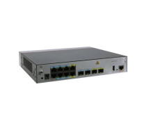 Маршрутизатор AR651F-Lite