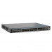 Маршрутизатор Huawei AR G3 серии AR2200 AR2202-48FE купить QBS.ru