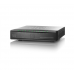 Cisco SG200-08P 8-port Gigabit PoE Smart Switch купить QBS.ru
