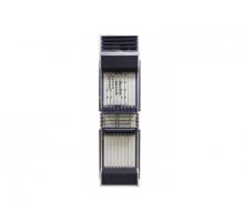 Кластерный маршрутизатор Huawei NetEngine5000E CR5P5KBTBA62