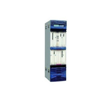 Основной маршрутизатор Huawei Quidway NetEngine80E CR52-4xSFUG-40 Гбит/с