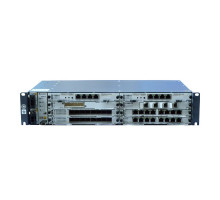 Маршрутизатор Huawei NetEngine серии NE08E NEDMHOST1200