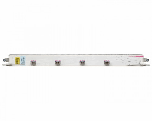 Cisco 4-10GBE-WL-XFP купить QBS.ru