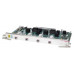 Cisco 4-10GBE-WL-XFP купить QBS.ru