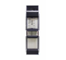 Кластерный маршрутизатор Huawei NetEngine5000E CR5P5K2C2D5B