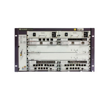 CR2M08BASD13 - Универсальные сервисные маршрутизаторы NetEngine серии 20E-S? - NE20E-S8A