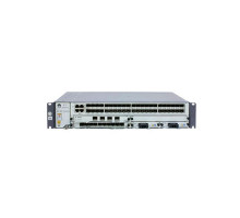 Маршрутизатор NE20E-M2F
