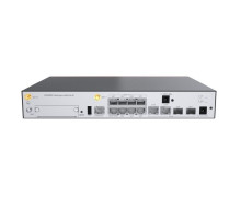 Маршрутизатор AR651W-8P