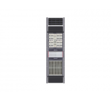 Маршрутизатор Huawei NetEngine серии NE40E-X16A CR5B0BKP1674