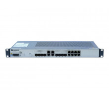 Маршрутизатор Huawei NetEngine серии NE05E NECM000HSA00