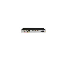 AR1220L-S - Маршрутизатор Huawei серии 1200