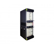 Маршрутизатор Huawei NetEngine серии NE40E-X16 CR5P16BASD74