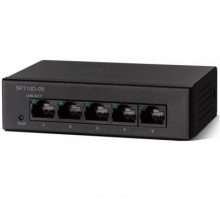 Cisco SF110D-05