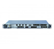 Маршрутизатор Huawei NetEngine серии NE05E NECM00HOST06