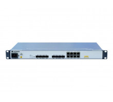 Маршрутизатор Huawei NetEngine серии NE05E NECM00HSAP00