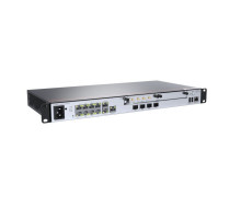 Маршрутизатор AR6121
