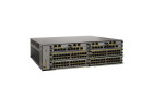 HUAWEI AR3200