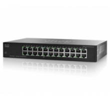 Cisco SF110-24-EU