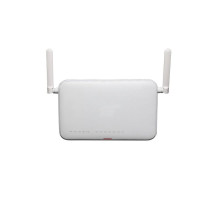 Маршрутизатор AR611W