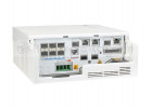 HUAWEI AR530