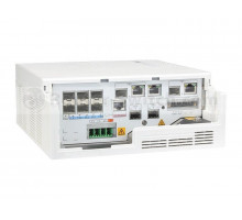 Маршрутизатор Huawei серии AR530 AR531-F2C-H